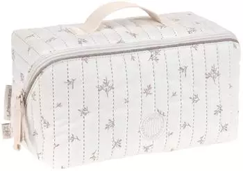 Lässig Flex Organizer "Miracle of Nature Leaves" creme (11060421436)