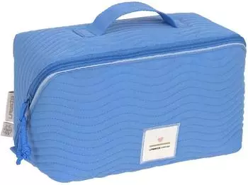 Lässig Flex Organizer Utensilientasche blau (11060434000)