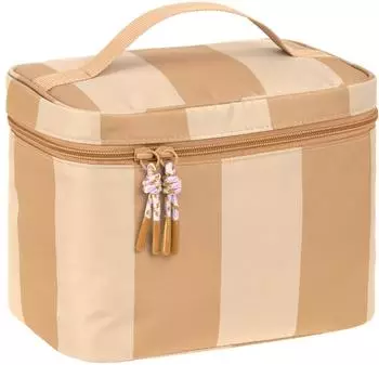 Lässig Casual Nursery Caddy To Go Wickeltasche beige/camel (1106018391)