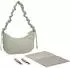 Lässig Lunua Bum Bag Up Wickeltasche mint (11010558001)