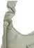 Lässig Lunua Bum Bag Up Wickeltasche mint (11010558001)