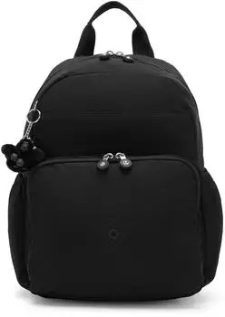 Kipling Basic Maisie Wickelrucksack 40cm (KPKI3339B6Q1)