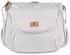 Cangaroo Wickeltasche Naomi mit Wickelunterlage, verstellbarem Gurt, beige (108360)