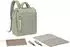 Lässig Minoa Backpack mint (11030598001)