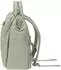 Lässig Minoa Backpack mint (11030598001)