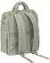 Lässig Minoa Backpack mint (11030598001)