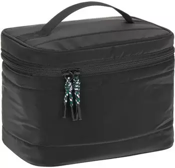L&auml;ssig Casual Nursery Caddy To Go Bag, schwarz (1106017000)