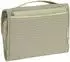 Lässig Changing Pouch XL Wickeltasche mit Wickelauflage, mint (11060378001)