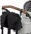Lässig Teya Shoulder Bag schwarz (11010530000)
