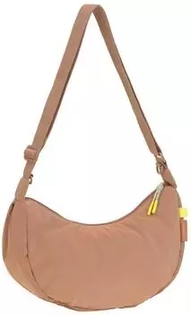 L&auml;ssig Stretch Up Bum Bag almond (11070173003)