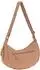 Lässig Stretch Up Bum Bag almond (11070173003)