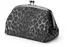 Elodie Zip&Go Wickeltasche Baumwolle, Le Leopard (50610216434NA)