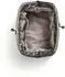 Elodie Zip&Go Wickeltasche Baumwolle, Le Leopard (50610216434NA)