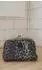 Elodie Zip&Go Wickeltasche Baumwolle, Le Leopard (50610216434NA)
