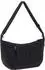 Lässig Lunua Bum Bag Wickeltasche schwarz (11010480000)