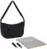 Lässig Lunua Bum Bag Wickeltasche schwarz (11010480000)