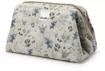Elodie Zip&Go Kulturbeutel Fairytale Forest (50610206421NA)