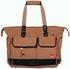 Schardt Wickeltasche Baggy