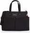 Babymel Bella Diamond black