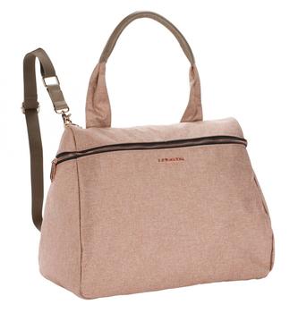 Wickeltaschen