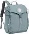 grey: Lässig Green Label Outdoor Backpack
