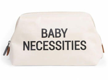 Childhome Baby Necessities cremeweiß