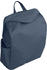 ToTs Wickeltasche Posh