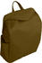 ToTs Wickeltasche Posh
