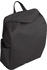 ToTs Wickeltasche Posh