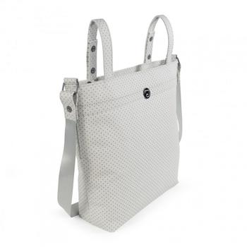 Pasito a Pasito Small changing bag Chloe