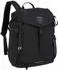 Black: Lässig Green Label Outdoor Backpack