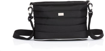 Fillikid 2in1 Organizer schwarz