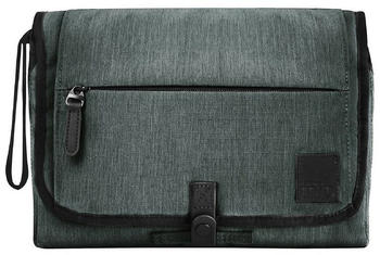 Bambino Mio Grab & Go Windeletui kohlegrau