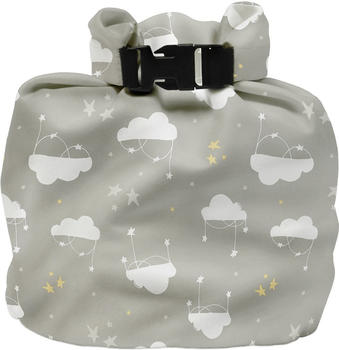 Bambino Mio Windeltasche wolke sieben