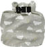 Bambino Mio Windeltasche