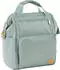 mint: Lässig Glam Goldie Backpack