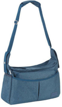 Babymoov Urban Bag Artic Blue