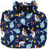 Bambino Mio Windeltasche