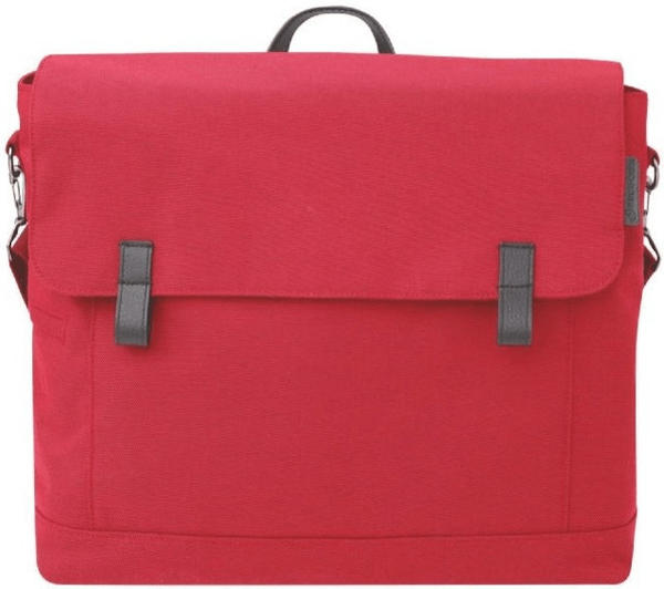 Maxi-Cosi Modern Bag Vivid Red 2018
