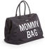 Childhome Mommy Bag Big