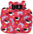 Bambino Mio Windeltasche