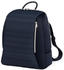 Peg Perego Nursery Backpack