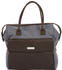ABC Design Jetset (2018)
