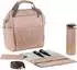 Lässig Glam Goldie Backpack Rose