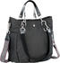 Lässig Green Label Mix 'n Match Bag