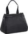Lässig Glam Rosie Bag