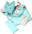 Reisenthel Babycase