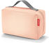 Reisenthel Babycase