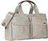 Joolz Wickeltasche timeless taupe
