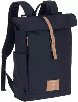 Lässig Rolltop night blue